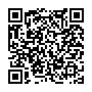 고시/공고 페이지 바로가기 주소(https://www.jangseong.go.kr/q/ezIyOHwxMzUzOXxzaG93fHBhZ2U9MTIyMn0=&e=M&s=3), QRCODE