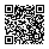 고시/공고 페이지 바로가기 주소(https://www.jangseong.go.kr/q/ezIyOHwxMzV8c2hvd3xwYWdlPTE0MjV9&e=M&s=3), QRCODE