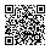 고시/공고 페이지 바로가기 주소(https://www.jangseong.go.kr/q/ezIyOHwxMzV8c2hvd3xwYWdlPTE0NDR9&e=M&s=3), QRCODE