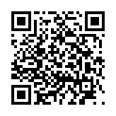 고시/공고 페이지 바로가기 주소(https://www.jangseong.go.kr/q/ezIyOHwxMzV8c2hvd3xwYWdlPTE0NDV9&e=M&s=3), QRCODE