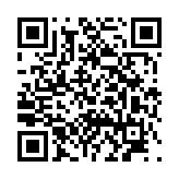 고시/공고 페이지 바로가기 주소(https://www.jangseong.go.kr/q/ezIyOHwxMzV8c2hvd3xwYWdlPTE0NDZ9&e=M&s=3), QRCODE