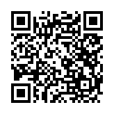 고시/공고 페이지 바로가기 주소(https://www.jangseong.go.kr/q/ezIyOHwxMzV8c2hvd3xwYWdlPTE0NjZ9&e=M&s=3), QRCODE