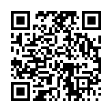 고시/공고 페이지 바로가기 주소(https://www.jangseong.go.kr/q/ezIyOHwxMzV8c2hvd3xwYWdlPTE0NzZ9&e=M&s=3), QRCODE