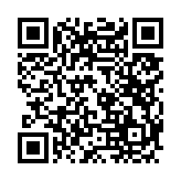 고시/공고 페이지 바로가기 주소(https://www.jangseong.go.kr/q/ezIyOHwxMzV8c2hvd3xwYWdlPTE0ODZ9&e=M&s=3), QRCODE