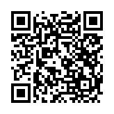 고시/공고 페이지 바로가기 주소(https://www.jangseong.go.kr/q/ezIyOHwxMzV8c2hvd3xwYWdlPTE0OTd9&e=M&s=3), QRCODE