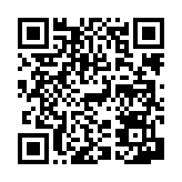 고시/공고 페이지 바로가기 주소(https://www.jangseong.go.kr/q/ezIyOHwxMzV8c2hvd3xwYWdlPTE1MTZ9&e=M&s=3), QRCODE