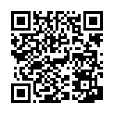 고시/공고 페이지 바로가기 주소(https://www.jangseong.go.kr/q/ezIyOHwxMzV8c2hvd3xwYWdlPTE1Mzd9&e=M&s=3), QRCODE