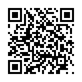 고시/공고 페이지 바로가기 주소(https://www.jangseong.go.kr/q/ezIyOHwxMzV8c2hvd3xwYWdlPTE1NDR9&e=M&s=3), QRCODE