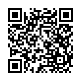 고시/공고 페이지 바로가기 주소(https://www.jangseong.go.kr/q/ezIyOHwxMzV8c2hvd3xwYWdlPTEzNzN9&e=M&s=3), QRCODE