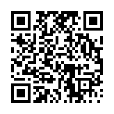 고시/공고 페이지 바로가기 주소(https://www.jangseong.go.kr/q/ezIyOHwxMzV8c2hvd3xwYWdlPTEzOTZ9&e=M&s=3), QRCODE