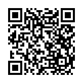 고시/공고 페이지 바로가기 주소(https://www.jangseong.go.kr/q/ezIyOHwxMzV8c2hvd3xwYWdlPTEzOTl9&e=M&s=3), QRCODE