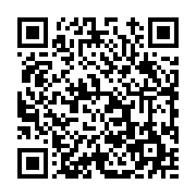 고시/공고 페이지 바로가기 주소(https://www.jangseong.go.kr/q/ezIyOHwxMzY0MnxzaG93fHBhZ2U9MTE3MX0=&e=M&s=3), QRCODE
