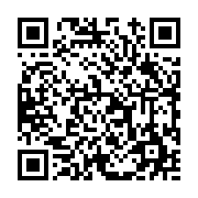 고시/공고 페이지 바로가기 주소(https://www.jangseong.go.kr/q/ezIyOHwxMzY0MnxzaG93fHBhZ2U9MTEzM30=&e=M&s=3), QRCODE