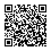 고시/공고 페이지 바로가기 주소(https://www.jangseong.go.kr/q/ezIyOHwxMzY0MnxzaG93fHBhZ2U9MTI2N30=&e=M&s=3), QRCODE