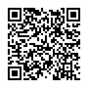 고시/공고 페이지 바로가기 주소(https://www.jangseong.go.kr/q/ezIyOHwxMzY0MnxzaG93fHBhZ2U9MTI4NX0=&e=M&s=3), QRCODE