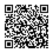 고시/공고 페이지 바로가기 주소(https://www.jangseong.go.kr/q/ezIyOHwxMzY0MnxzaG93fHBhZ2U9MTIxNX0=&e=M&s=3), QRCODE