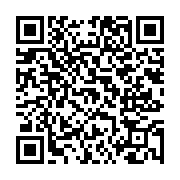 고시/공고 페이지 바로가기 주소(https://www.jangseong.go.kr/q/ezIyOHwxMzY0N3xzaG93fHBhZ2U9MTE3MH0=&e=M&s=3), QRCODE