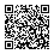 고시/공고 페이지 바로가기 주소(https://www.jangseong.go.kr/q/ezIyOHwxMzY0N3xzaG93fHBhZ2U9MTEzM30=&e=M&s=3), QRCODE