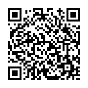 고시/공고 페이지 바로가기 주소(https://www.jangseong.go.kr/q/ezIyOHwxMzY0N3xzaG93fHBhZ2U9MTI2N30=&e=M&s=3), QRCODE