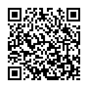 고시/공고 페이지 바로가기 주소(https://www.jangseong.go.kr/q/ezIyOHwxMzY0N3xzaG93fHBhZ2U9MTI2NX0=&e=M&s=3), QRCODE