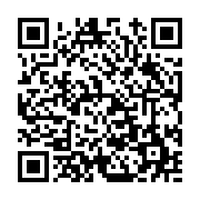 고시/공고 페이지 바로가기 주소(https://www.jangseong.go.kr/q/ezIyOHwxMzY0N3xzaG93fHBhZ2U9MTI4NX0=&e=M&s=3), QRCODE