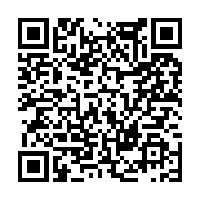 고시/공고 페이지 바로가기 주소(https://www.jangseong.go.kr/q/ezIyOHwxMzY0N3xzaG93fHBhZ2U9MTIxNH0=&e=M&s=3), QRCODE