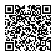 고시/공고 페이지 바로가기 주소(https://www.jangseong.go.kr/q/ezIyOHwxMzY0OHxzaG93fHBhZ2U9MTE3MX0=&e=M&s=3), QRCODE