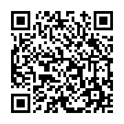 고시/공고 페이지 바로가기 주소(https://www.jangseong.go.kr/q/ezIyOHwxMzY0OHxzaG93fHBhZ2U9MTEzM30=&e=M&s=3), QRCODE