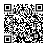 고시/공고 페이지 바로가기 주소(https://www.jangseong.go.kr/q/ezIyOHwxMzY0OHxzaG93fHBhZ2U9MTI2N30=&e=M&s=3), QRCODE