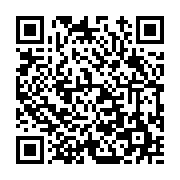 고시/공고 페이지 바로가기 주소(https://www.jangseong.go.kr/q/ezIyOHwxMzY0OHxzaG93fHBhZ2U9MTI2NX0=&e=M&s=3), QRCODE