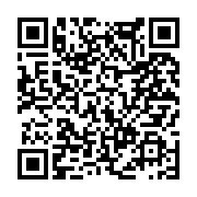 고시/공고 페이지 바로가기 주소(https://www.jangseong.go.kr/q/ezIyOHwxMzY0OHxzaG93fHBhZ2U9MTI4NX0=&e=M&s=3), QRCODE