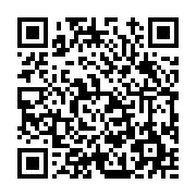 고시/공고 페이지 바로가기 주소(https://www.jangseong.go.kr/q/ezIyOHwxMzY0OHxzaG93fHBhZ2U9MTIxNH0=&e=M&s=3), QRCODE