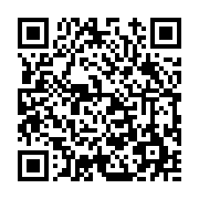 고시/공고 페이지 바로가기 주소(https://www.jangseong.go.kr/q/ezIyOHwxMzY0OHxzaG93fHBhZ2U9MTIxNX0=&e=M&s=3), QRCODE