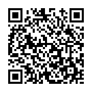 고시/공고 페이지 바로가기 주소(https://www.jangseong.go.kr/q/ezIyOHwxMzY0OXxzaG93fHBhZ2U9MTE3MX0=&e=M&s=3), QRCODE