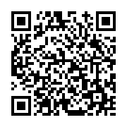 고시/공고 페이지 바로가기 주소(https://www.jangseong.go.kr/q/ezIyOHwxMzY0OXxzaG93fHBhZ2U9MTI2N30=&e=M&s=3), QRCODE