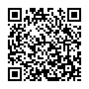 고시/공고 페이지 바로가기 주소(https://www.jangseong.go.kr/q/ezIyOHwxMzY0OXxzaG93fHBhZ2U9MTI2NX0=&e=M&s=3), QRCODE