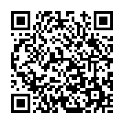 고시/공고 페이지 바로가기 주소(https://www.jangseong.go.kr/q/ezIyOHwxMzY0OXxzaG93fHBhZ2U9MTI4NX0=&e=M&s=3), QRCODE