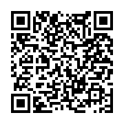 고시/공고 페이지 바로가기 주소(https://www.jangseong.go.kr/q/ezIyOHwxMzY0OXxzaG93fHBhZ2U9MTIxNH0=&e=M&s=3), QRCODE