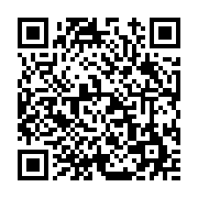 고시/공고 페이지 바로가기 주소(https://www.jangseong.go.kr/q/ezIyOHwxMzY1M3xzaG93fHBhZ2U9MTI2N30=&e=M&s=3), QRCODE