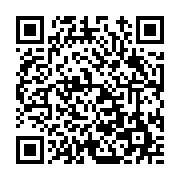 고시/공고 페이지 바로가기 주소(https://www.jangseong.go.kr/q/ezIyOHwxMzY1M3xzaG93fHBhZ2U9MTI2NX0=&e=M&s=3), QRCODE