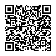 고시/공고 페이지 바로가기 주소(https://www.jangseong.go.kr/q/ezIyOHwxMzY1M3xzaG93fHBhZ2U9MTI4NH0=&e=M&s=3), QRCODE