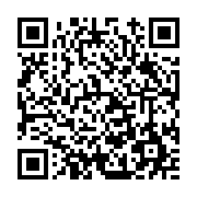 고시/공고 페이지 바로가기 주소(https://www.jangseong.go.kr/q/ezIyOHwxMzY1M3xzaG93fHBhZ2U9MTIxNH0=&e=M&s=3), QRCODE