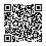 고시/공고 페이지 바로가기 주소(https://www.jangseong.go.kr/q/ezIyOHwxMzY1MHxzaG93fHBhZ2U9MTEzM30=&e=M&s=3), QRCODE