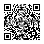 고시/공고 페이지 바로가기 주소(https://www.jangseong.go.kr/q/ezIyOHwxMzY1MHxzaG93fHBhZ2U9MTI2NX0=&e=M&s=3), QRCODE