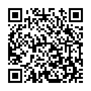 고시/공고 페이지 바로가기 주소(https://www.jangseong.go.kr/q/ezIyOHwxMzY1MHxzaG93fHBhZ2U9MTI4NX0=&e=M&s=3), QRCODE
