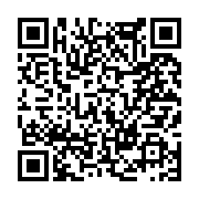 고시/공고 페이지 바로가기 주소(https://www.jangseong.go.kr/q/ezIyOHwxMzY1MHxzaG93fHBhZ2U9MTIxNH0=&e=M&s=3), QRCODE