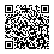 고시/공고 페이지 바로가기 주소(https://www.jangseong.go.kr/q/ezIyOHwxMzY1MHxzaG93fHBhZ2U9MTIxNX0=&e=M&s=3), QRCODE