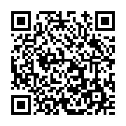 고시/공고 페이지 바로가기 주소(https://www.jangseong.go.kr/q/ezIyOHwxMzY1MXxzaG93fHBhZ2U9MTE3MH0=&e=M&s=3), QRCODE