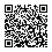 고시/공고 페이지 바로가기 주소(https://www.jangseong.go.kr/q/ezIyOHwxMzY1MXxzaG93fHBhZ2U9MTEzM30=&e=M&s=3), QRCODE
