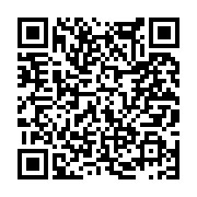 고시/공고 페이지 바로가기 주소(https://www.jangseong.go.kr/q/ezIyOHwxMzY1MXxzaG93fHBhZ2U9MTI2N30=&e=M&s=3), QRCODE